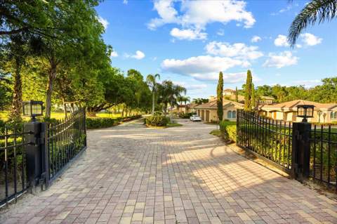 1112 Orange Avenue, Winter Springs FL - photo 6 of 82