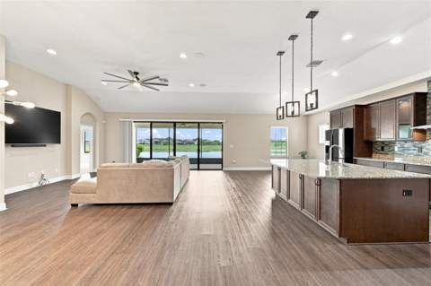 12835 Satin Lily Drive, Riverview FL - photo 6 of 6