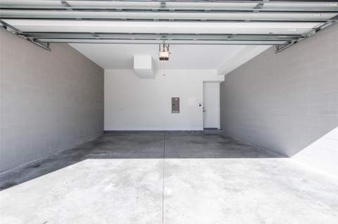 154 2nd Street #Unit 7, Winter Haven FL - photo 24 of 25