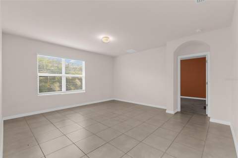 26567 Deep Creek Boulevard, Punta Gorda FL - photo 12 of 41