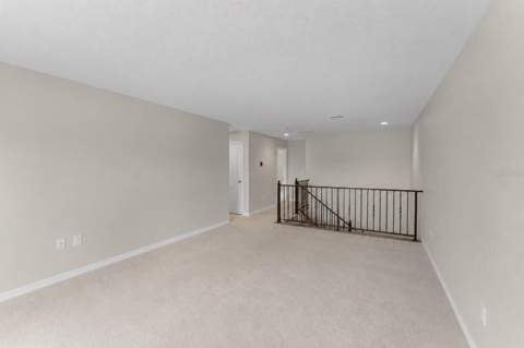 9143 Savannah Ainsley Lane, Orlando FL - photo 13 of 24