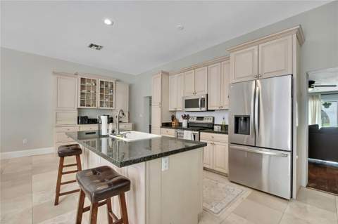 12305 Leanne Drive, Dade City FL - photo 16 of 67