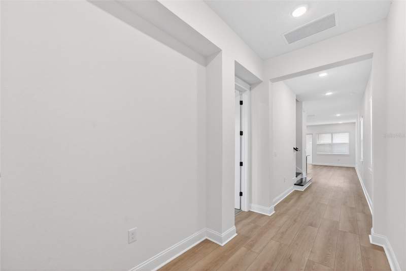 4 bedroom Single Family Residence at 15174 Field Daisy Drive, Osprey Ranch Ph 1, Winter Garden — photo 4