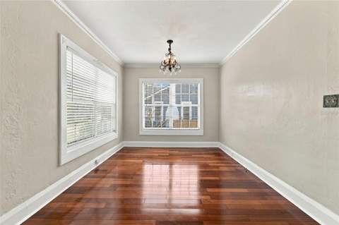 1013 South Boulevard, Lakeland FL - photo 17 of 50