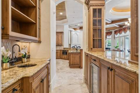 9225 Bevington Lane, Orlando FL - photo 14 of 63