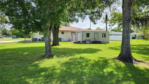19842 Midway Blvd, Port Charlotte FL - photo 13 of 51