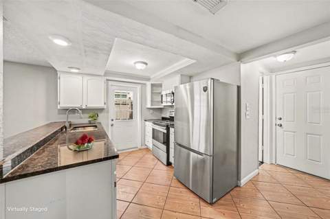 7214 Ingleside Drive, Port Richey FL - photo 17 of 20