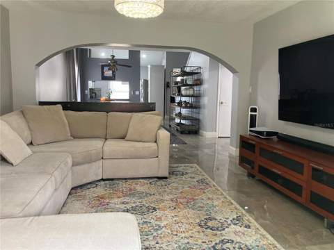 3440 Laurel Dale Drive, Tampa FL - photo 6 of 6