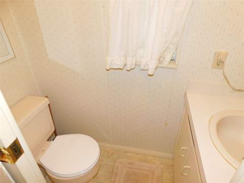 7739 Bluff Boulevard #121, Zolfo Springs FL - photo 14 of 32
