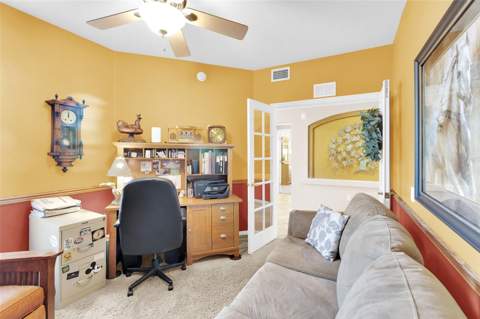 4533 Cinnamon Drive #2707, Sarasota FL - photo 23 of 32