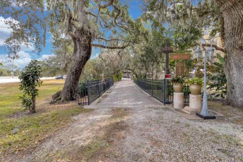 5870 Alligator Lake Shore, St Cloud FL - photo 6 of 6