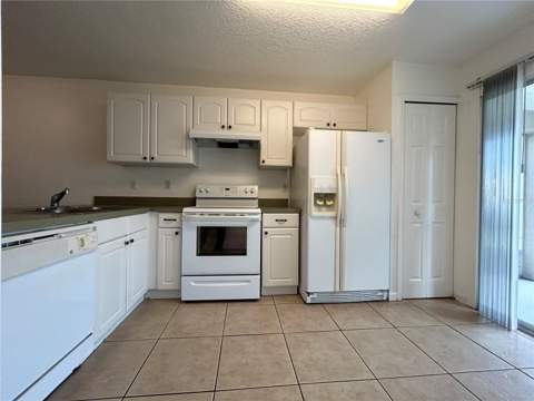 3076 Shingle Creek Court, Kissimmee FL - photo 7 of 24