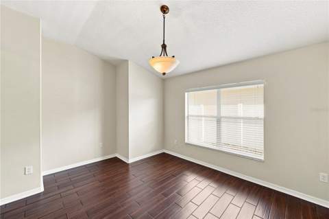 13368 Mandalay Place, Spring Hill FL - photo 12 of 73