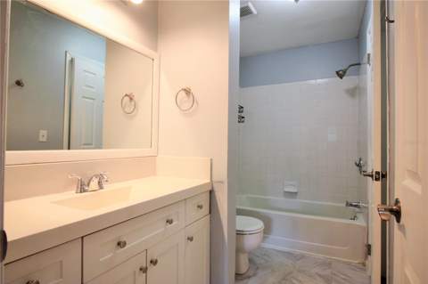 660 Kenwick Circle #103, Casselberry FL - photo 9 of 17