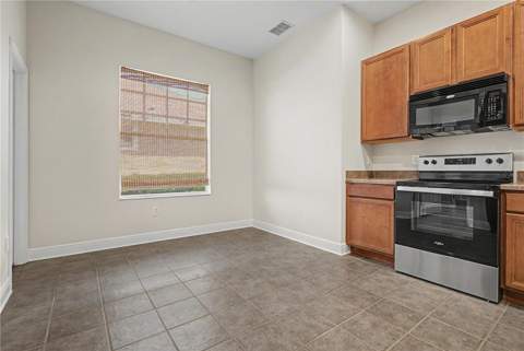 8152 Lagerfeld Drive, Land O Lakes FL - photo 14 of 50