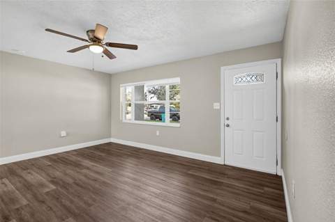 4750 Goldsboro Court, Orlando FL - photo 9 of 29