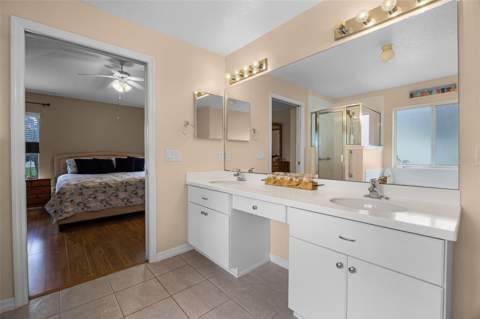 27111 Nostalgia Drive, Leesburg FL - photo 23 of 61