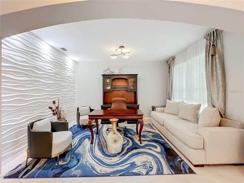 8316 Lookout Pointe Drive, Windermere FL - photo 7 of 74