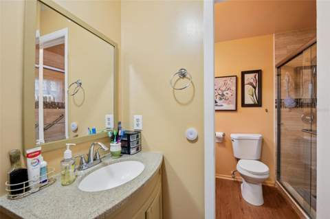 10407 Larissa Street, Orlando FL - photo 10 of 32