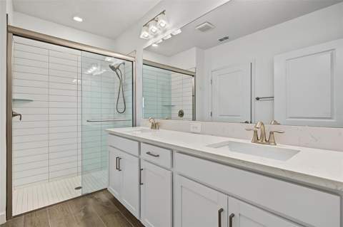 32062 Griffin Sands Lane, San Antonio FL - photo 20 of 85