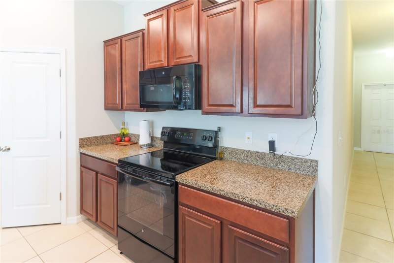 3 bedroom Single Family Residence at 135 Cascade Bend Drive, Riverbend West Ph 2, Ruskin — photo 3