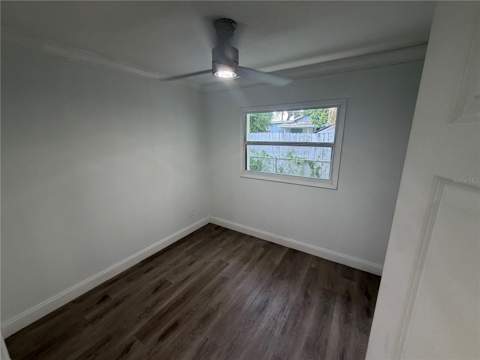 5103 N 30th Street, Tampa FL - photo 11 of 40