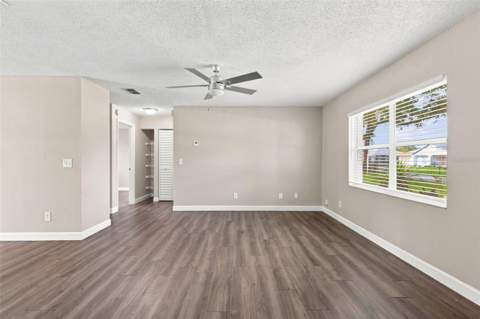 3307 Pine Tree Drive, Edgewater FL - photo 17 of 49