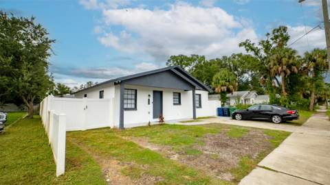 3414 E Wilder Avenue, Tampa FL - photo 8 of 57