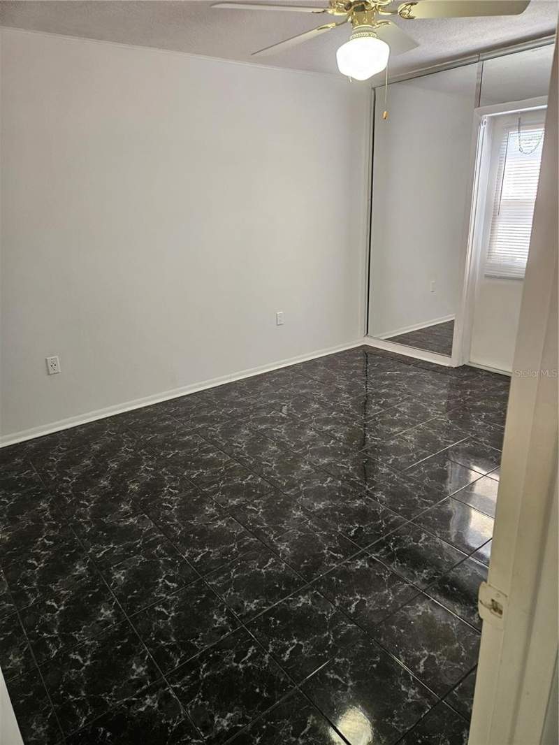1 bedroom Condo - Hotel at 320 Lakeview Street #108, Hampshire House, Orlando — photo 3