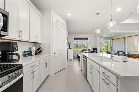 12461 Basalt Lane, Alva FL - photo 6 of 6