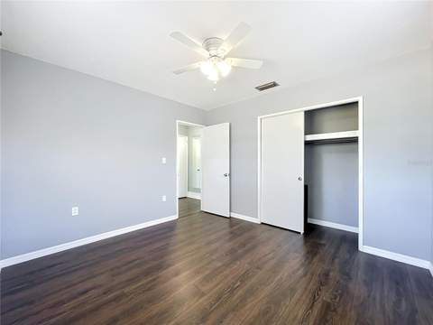 2980 Westland Road, Mount Dora FL - photo 16 of 46