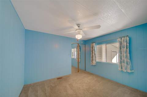 12501 Ulmerton Road #128, Largo FL - photo 20 of 71