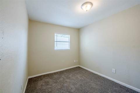 72 Campus View Drive, Orlando FL - photo 18 of 33