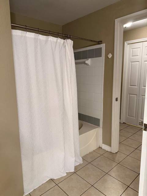6663 Queens Borough Avenue #206, Orlando FL - photo 23 of 24