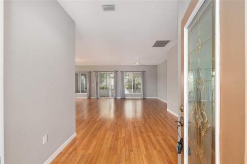9244 SE 128th Street, Summerfield FL - photo 6 of 6