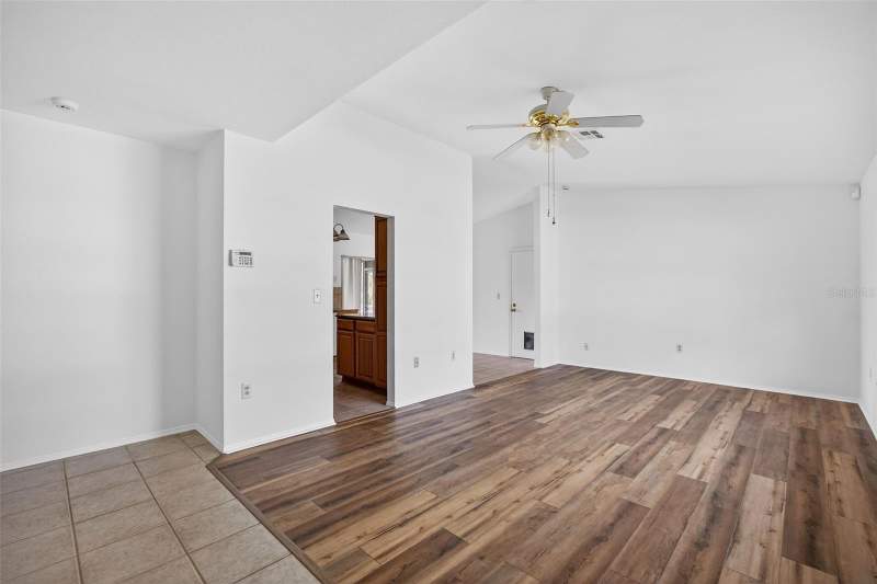 2 bedroom Single Family Residence at 141 Avens Street, Port Charlotte Sec 008, Port Charlotte — photo 5