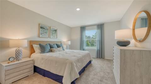 12919 Red Deer Place, Parrish FL - photo 14 of 18