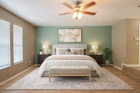 13212 Social Lane, Winter Garden FL - photo 21 of 43