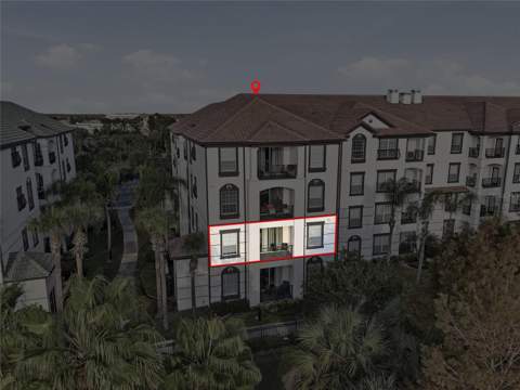 4114 Breakview Drive #20802, Orlando FL - photo 7 of 40