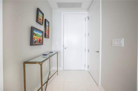 100 1st Avenue #1804, St Petersburg FL - photo 12 of 62