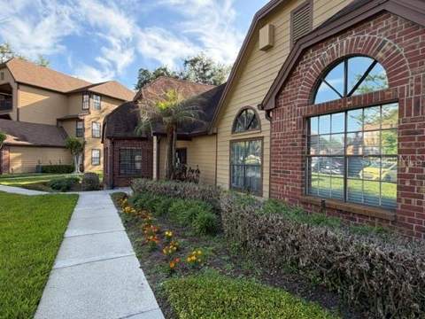355 Lakepointe Drive #304, Altamonte Springs FL - photo 22 of 29