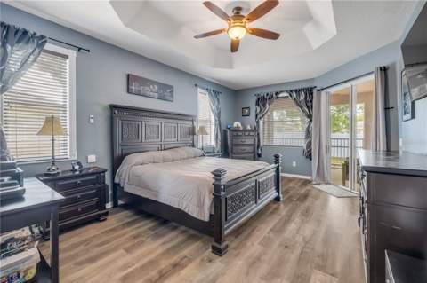 36624 Grand Island Oaks Circle, Grand Island FL - photo 6 of 48