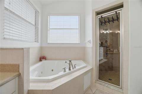 3610 W Euclid Avenue, Tampa FL - photo 20 of 53