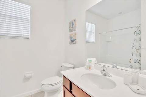 4494 Monado Drive, Kissimmee FL - photo 13 of 34
