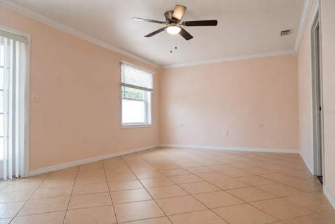 11130 Fountain Lake Boulevard, Leesburg FL - photo 15 of 53