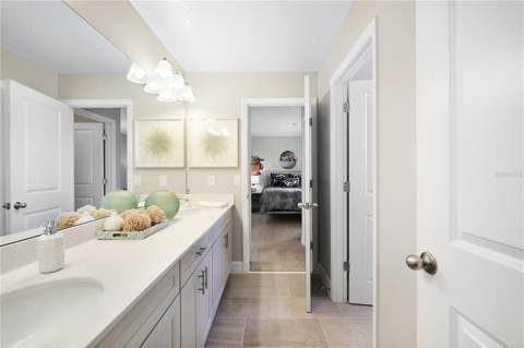 5550 Sabal Drive, St Cloud FL - photo 24 of 77