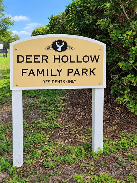 1064 Deer Hollow Boulevard, Sarasota FL - photo 24 of 27