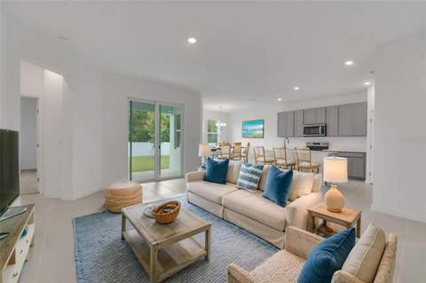 1044 Luke Avenue, Winter Haven FL - photo 13 of 26