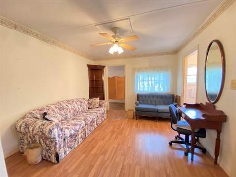 15213 NW 31st Terrace, Gainesville FL - photo 7 of 29