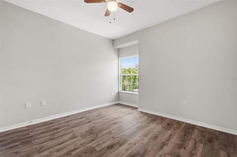 7560 Plantation Circle, Bradenton FL - photo 19 of 42